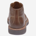Upton Chukka image number null