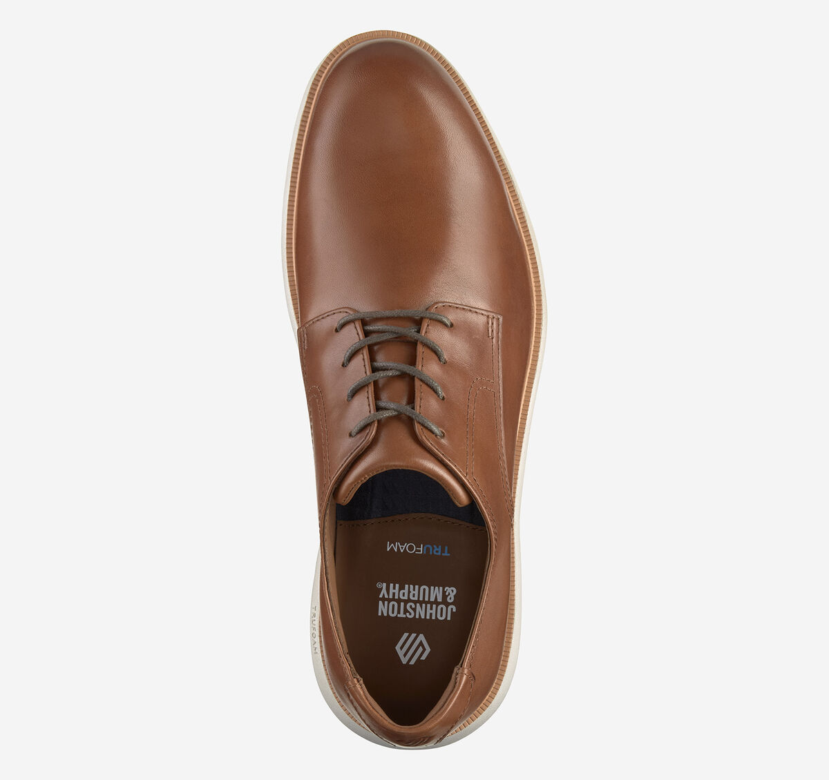 Larkin Plain Toe image number null