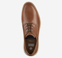 Larkin Plain Toe image number null