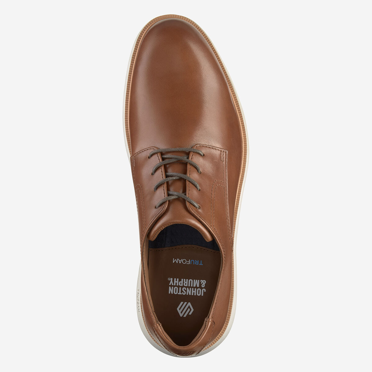 Larkin Plain Toe image number null