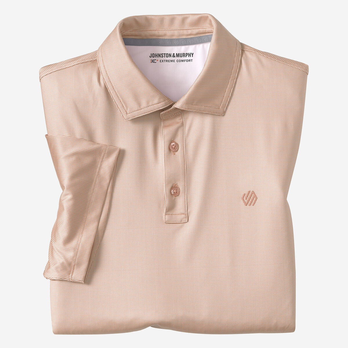 XC+&trade; Ace Performance Polo image number null