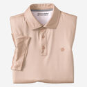 XC+&trade; Ace Performance Polo image number null