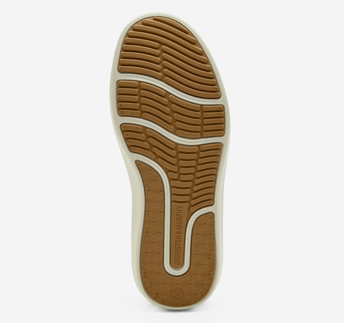 McGuffey 2 Woven Slip-On image number null