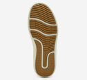McGuffey 2 Woven Slip-On image number null