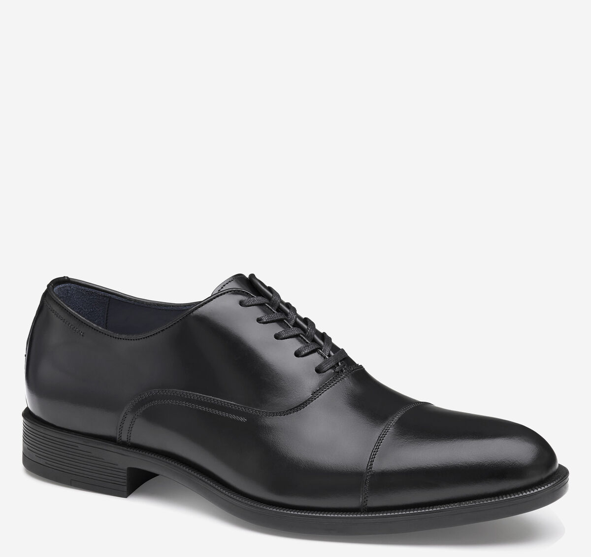 Flynch Cap Toe image number null