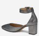 Vicki Ankle Strap image number null