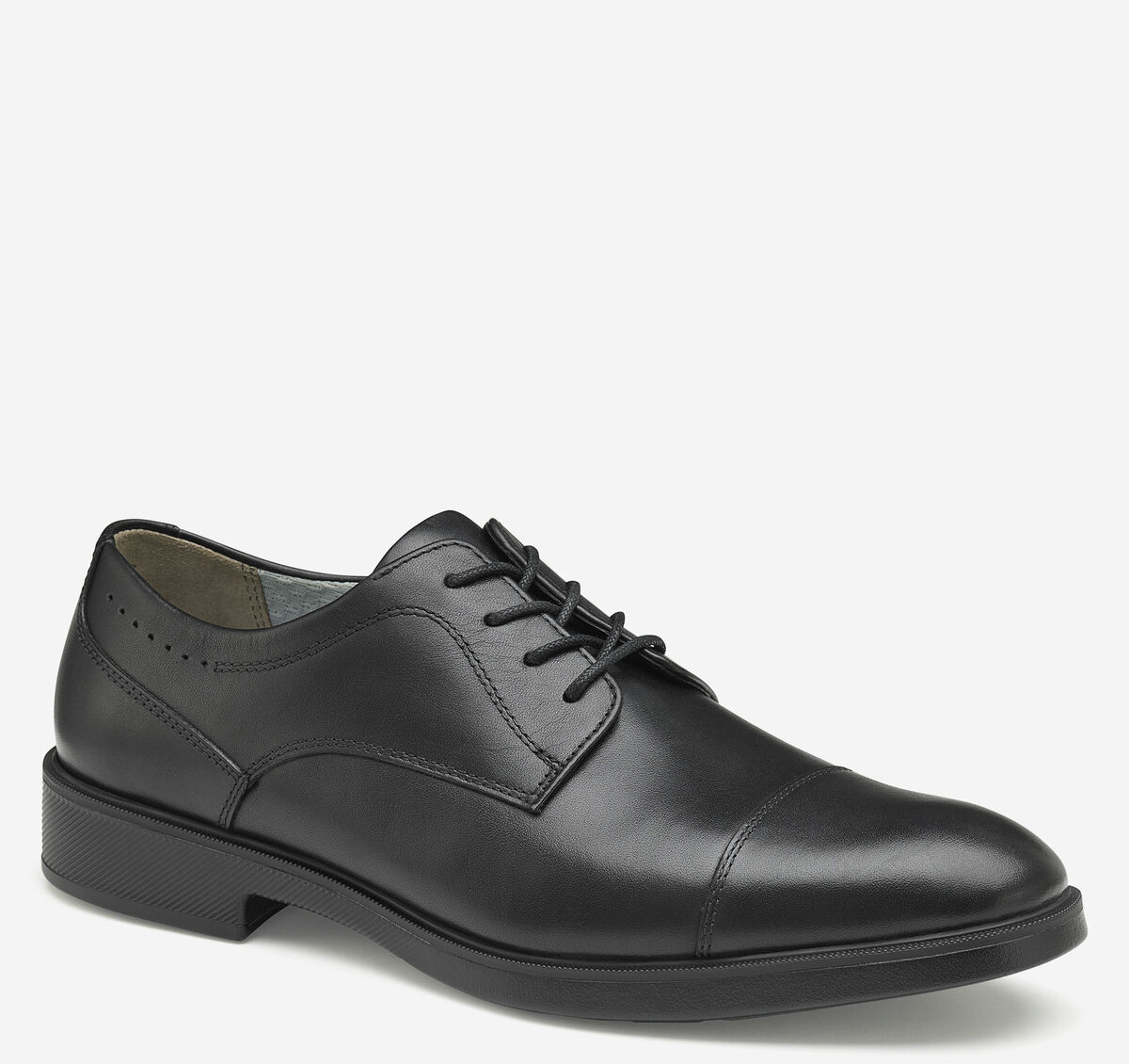 XC4&reg; Maddox Cap Toe image number null
