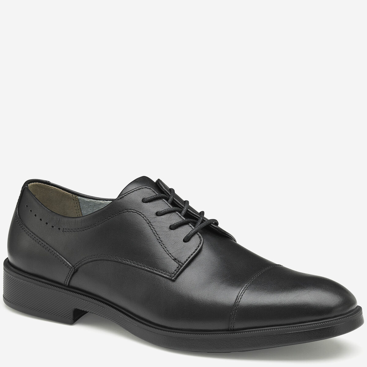 XC4&reg; Maddox Cap Toe image number null