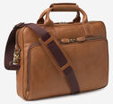 Rhodes Briefcase image number null