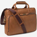 Rhodes Briefcase image number null