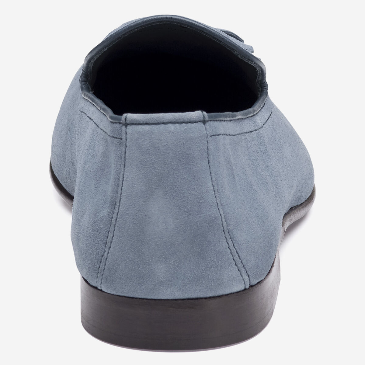 Taylor Tassel Loafer image number null