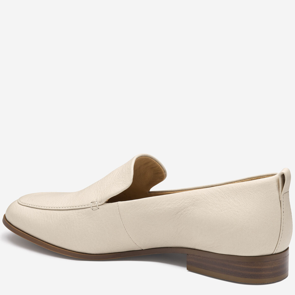 Ali Loafer image number null