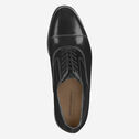 Melton Cap Toe image number null