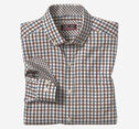 XC4&reg; Sport Long-Sleeve Shirt image number null