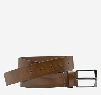 Center Laser Belt