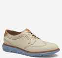 Larkin Wingtip image number null