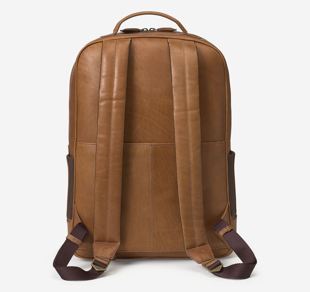 Rhodes Backpack image number null