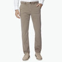 Washed Chinos image number null