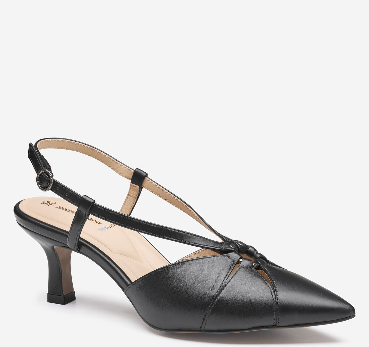 Lindsey Ring Slingback image number null