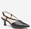 Lindsey Ring Slingback image number null