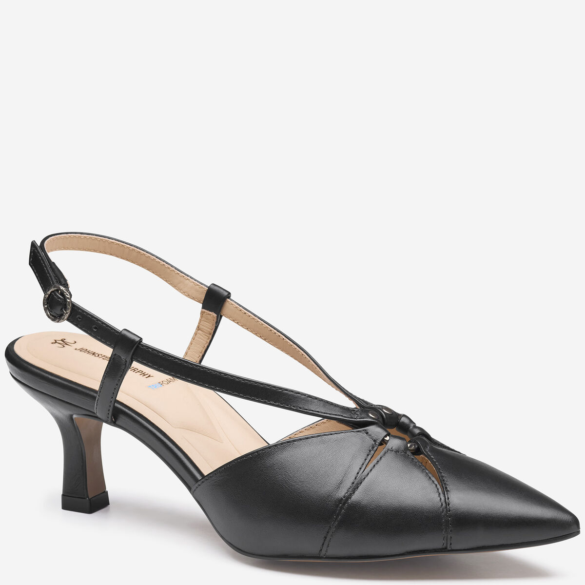 Lindsey Ring Slingback image number null