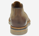 Calder Chukka Boot image number null