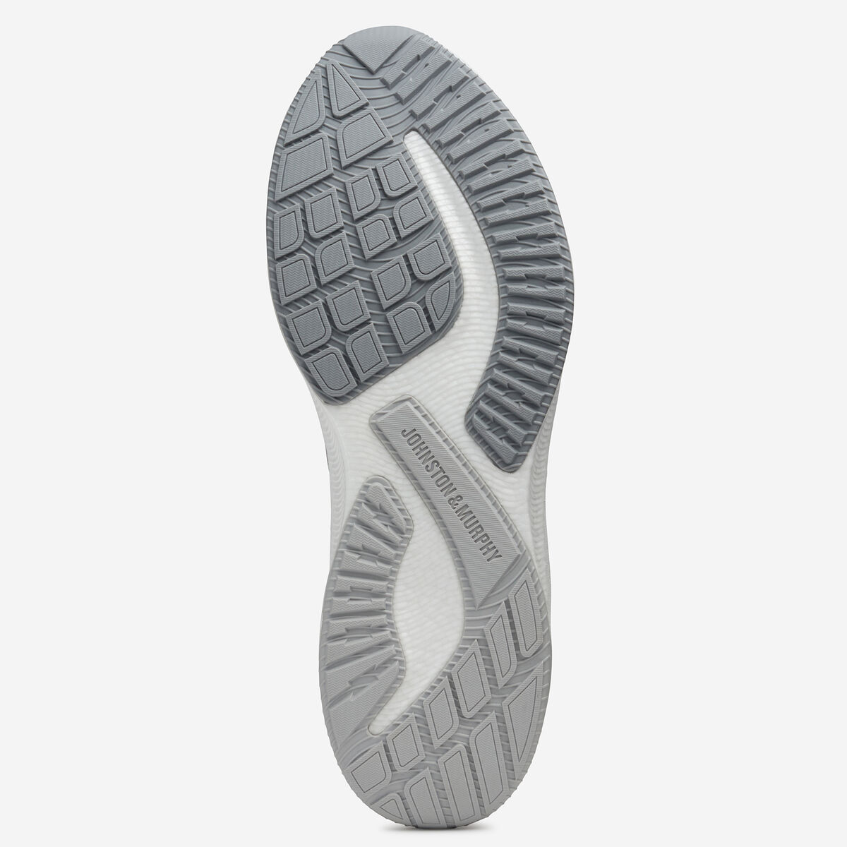 Briley Knit Jogger image number null