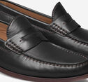 Baldwin Penny Loafer image number null