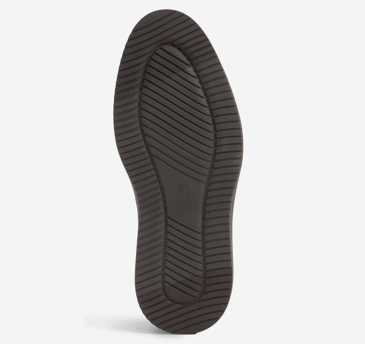 Upton Dress Cap Toe image number null