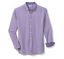 Game Day XC4&reg; Long-Sleeve Gingham Shirt image number null