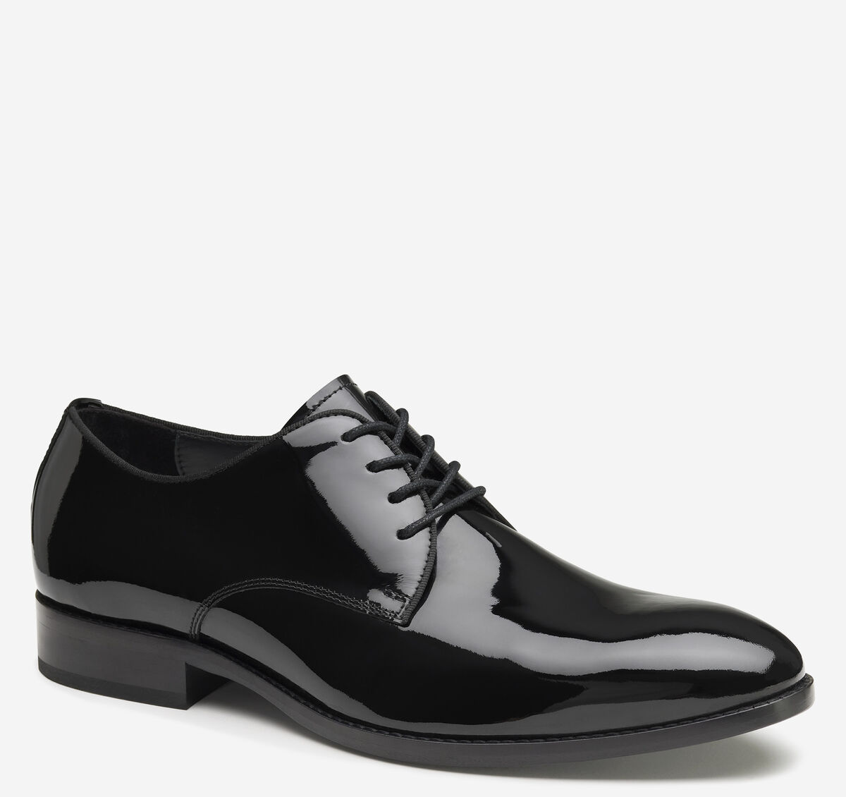 Gavney Plain Toe image number null