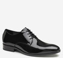 Gavney Plain Toe image number null