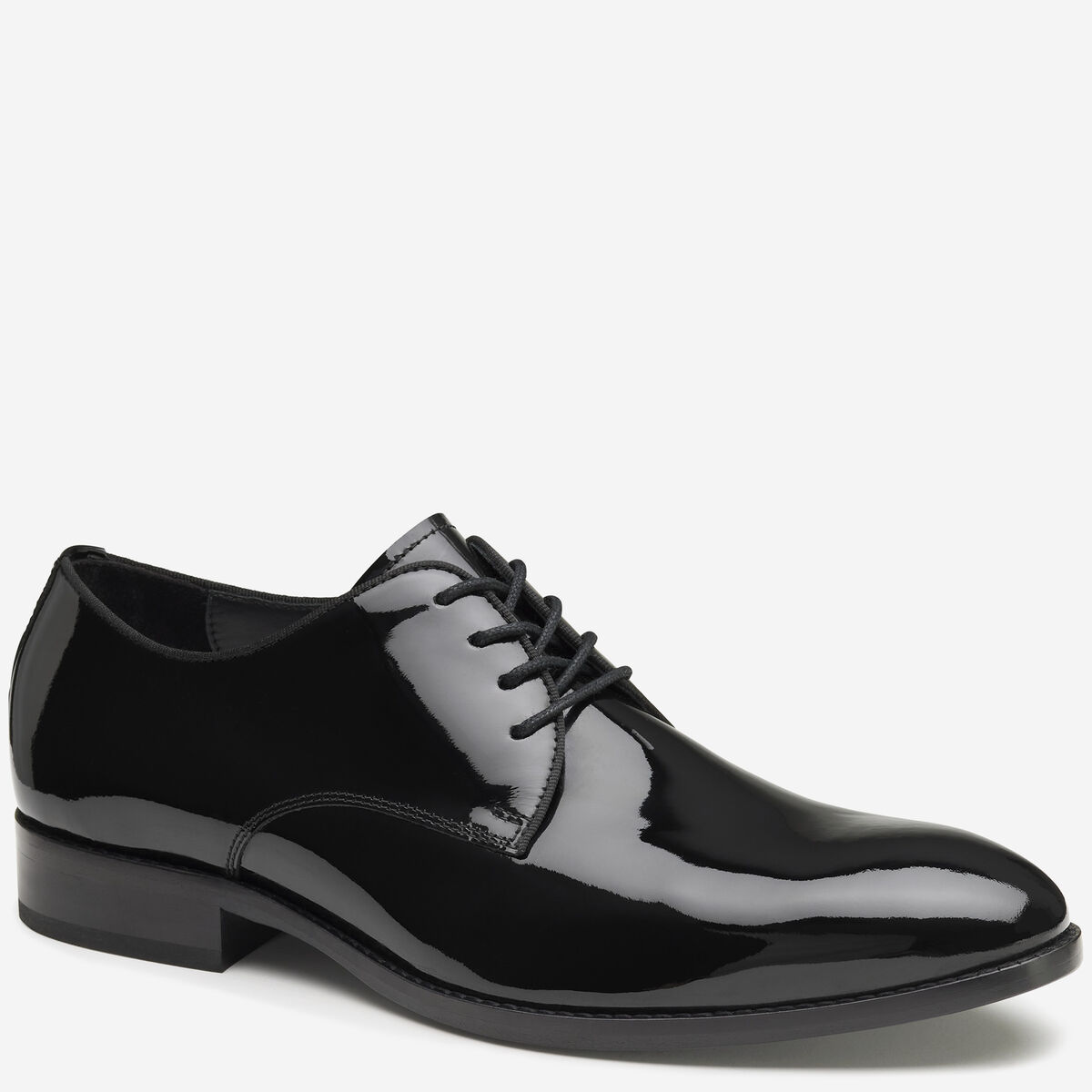 Gavney Plain Toe image number null