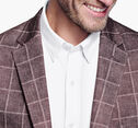 Game Day XC Flex&reg; Pinnacle Blazer image number null