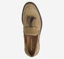 Hartford Tassel Loafer image number null