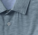 XC+&trade; Apex Performance Polo image number null