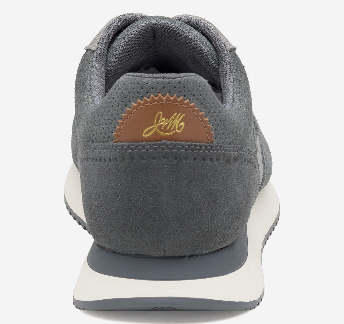 Chase Perfed T-Toe image number null