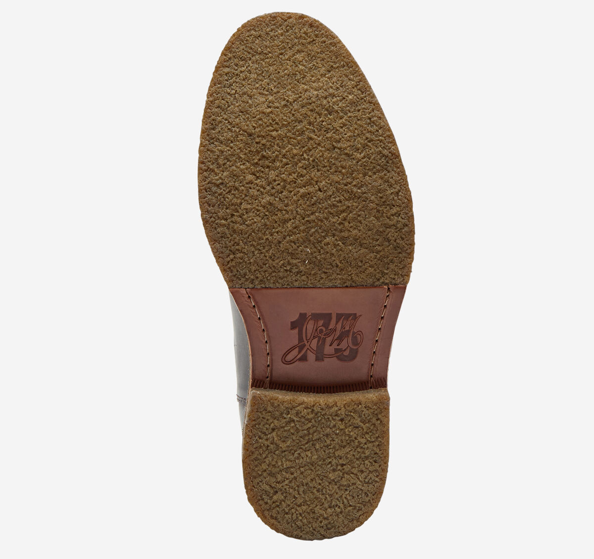 Calder 175th Anniversary Chelsea Boot image number null