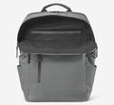 Hudson Waterproof Backpack image number null