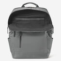 Hudson Waterproof Backpack image number null