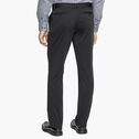 XC Flex&reg; Pinnacle Pants image number null