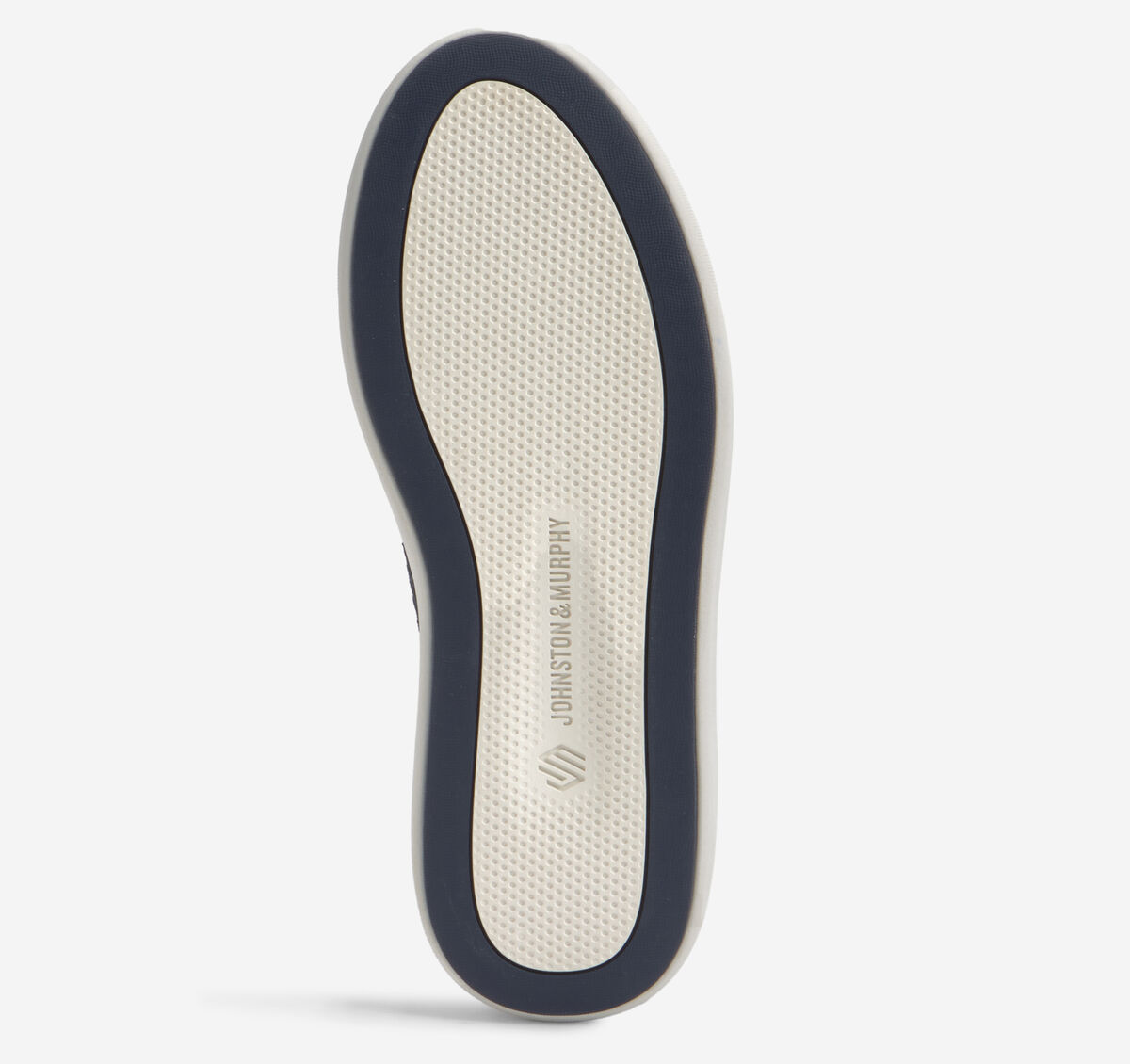 Anders Knit U-Throat image number null