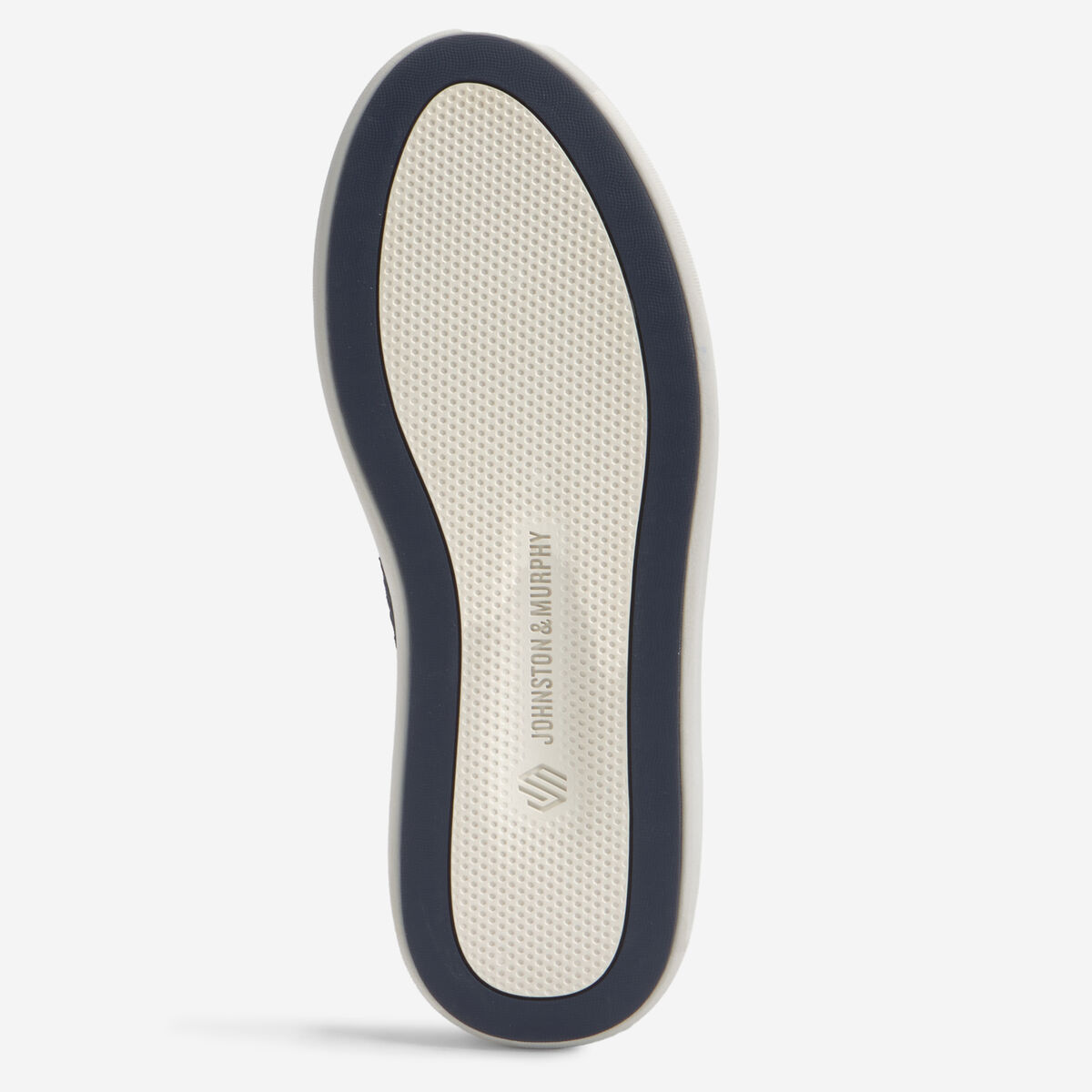 Anders Knit U-Throat image number null