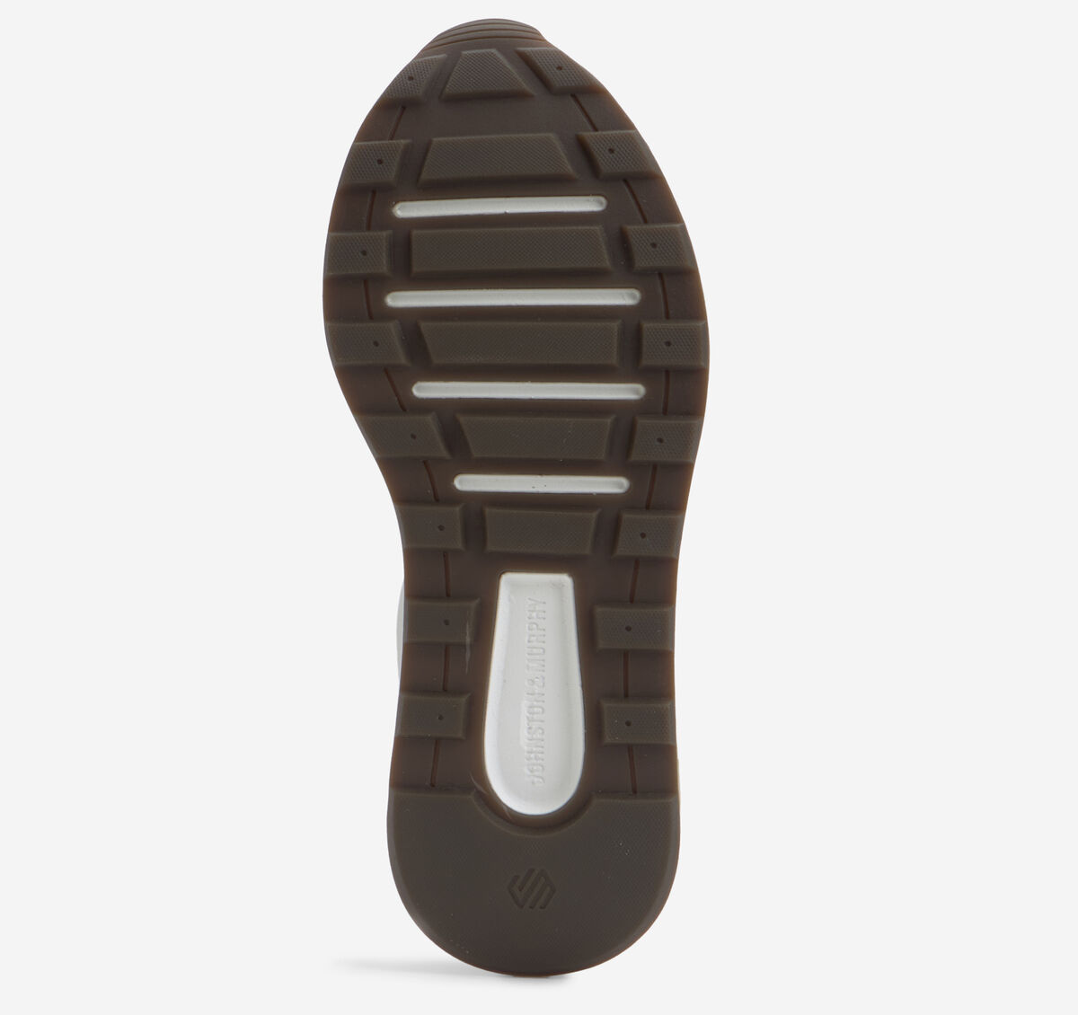 Kinnon T-Toe image number null