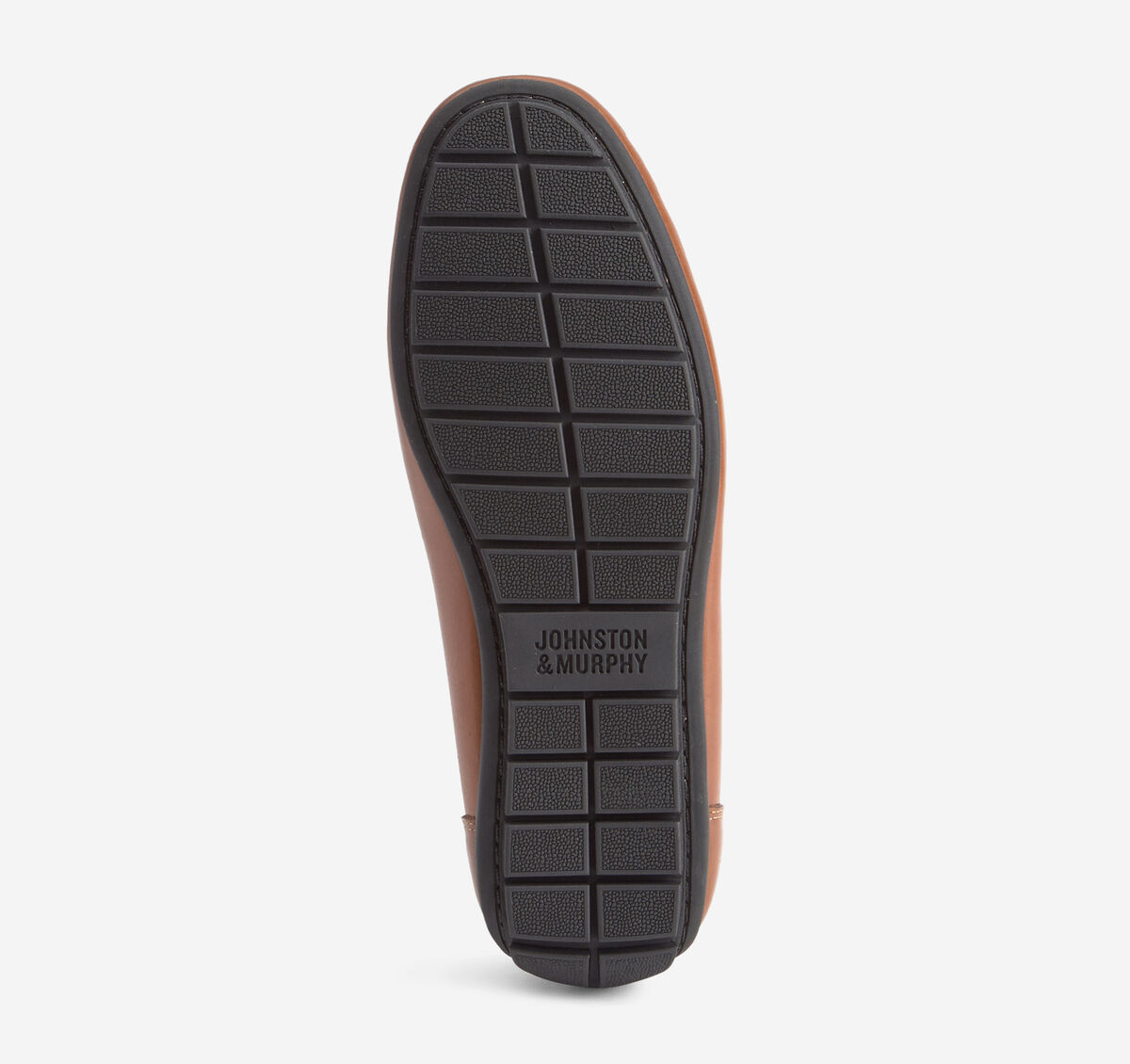 Cort 2.0 Penny Loafer image number null