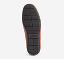 Cort 2.0 Penny Loafer image number null