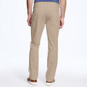 XC4&reg; Performance Five-Pocket Pants image number null