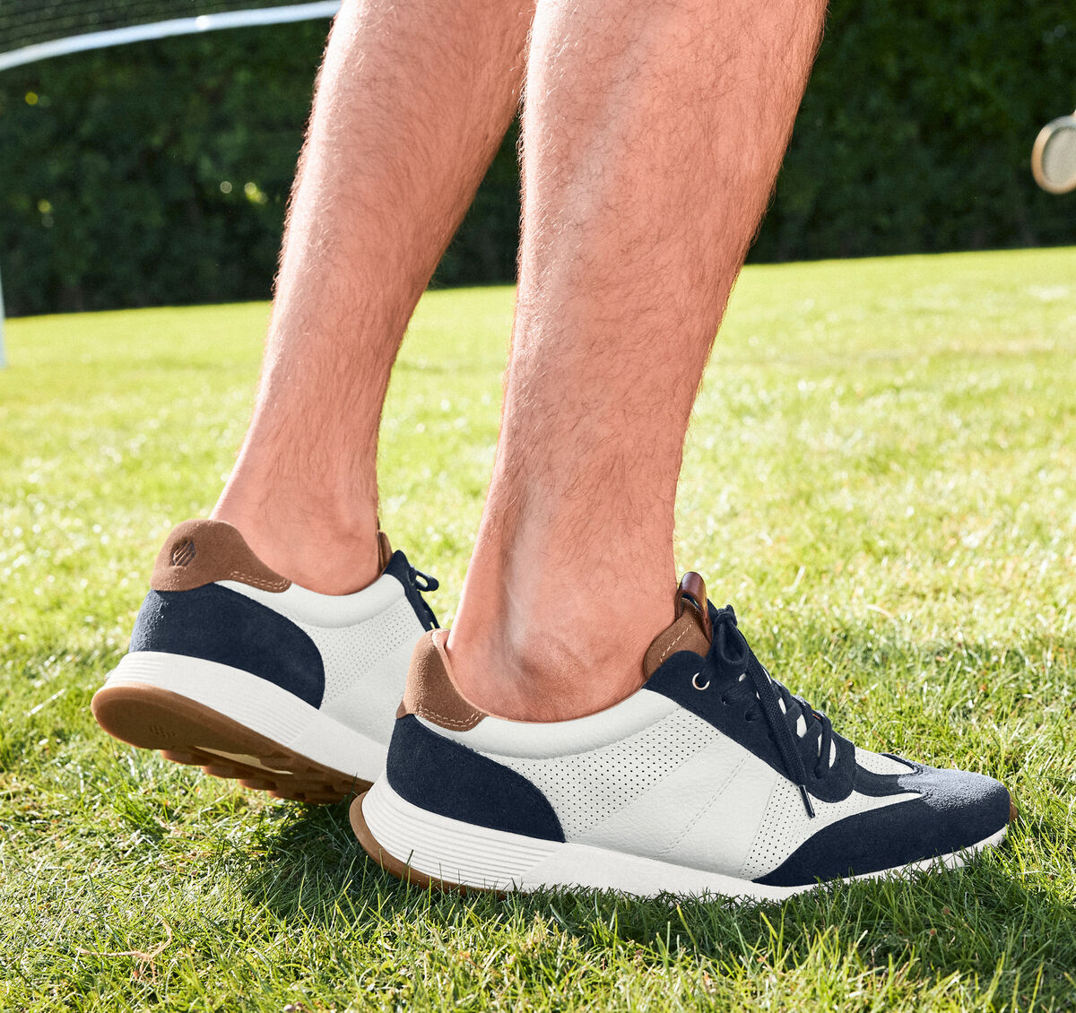 Kinnon T-Toe image number null