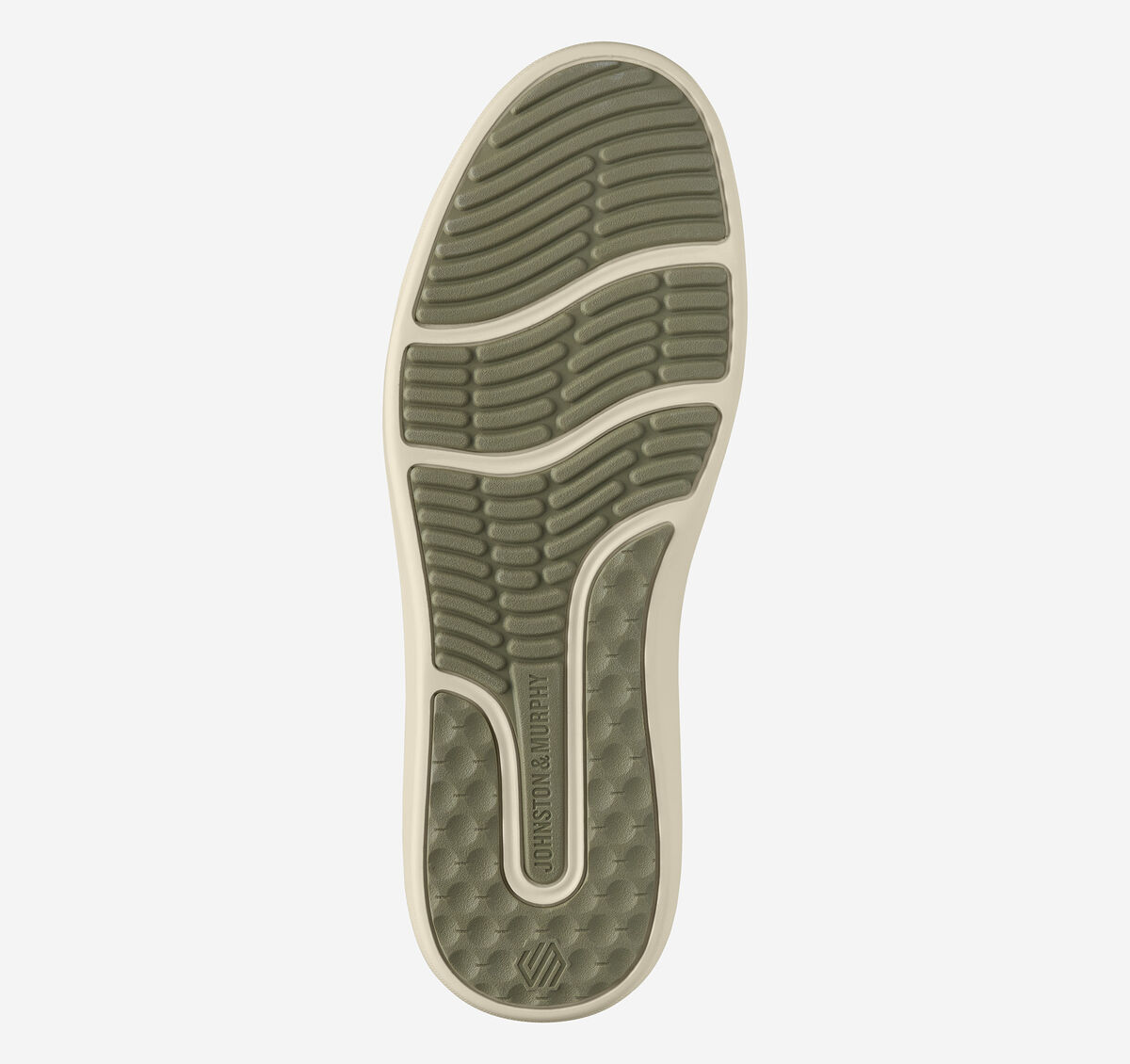 McGuffey 2 Lace-to-Toe image number null