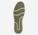 McGuffey 2 Lace-to-Toe image number null